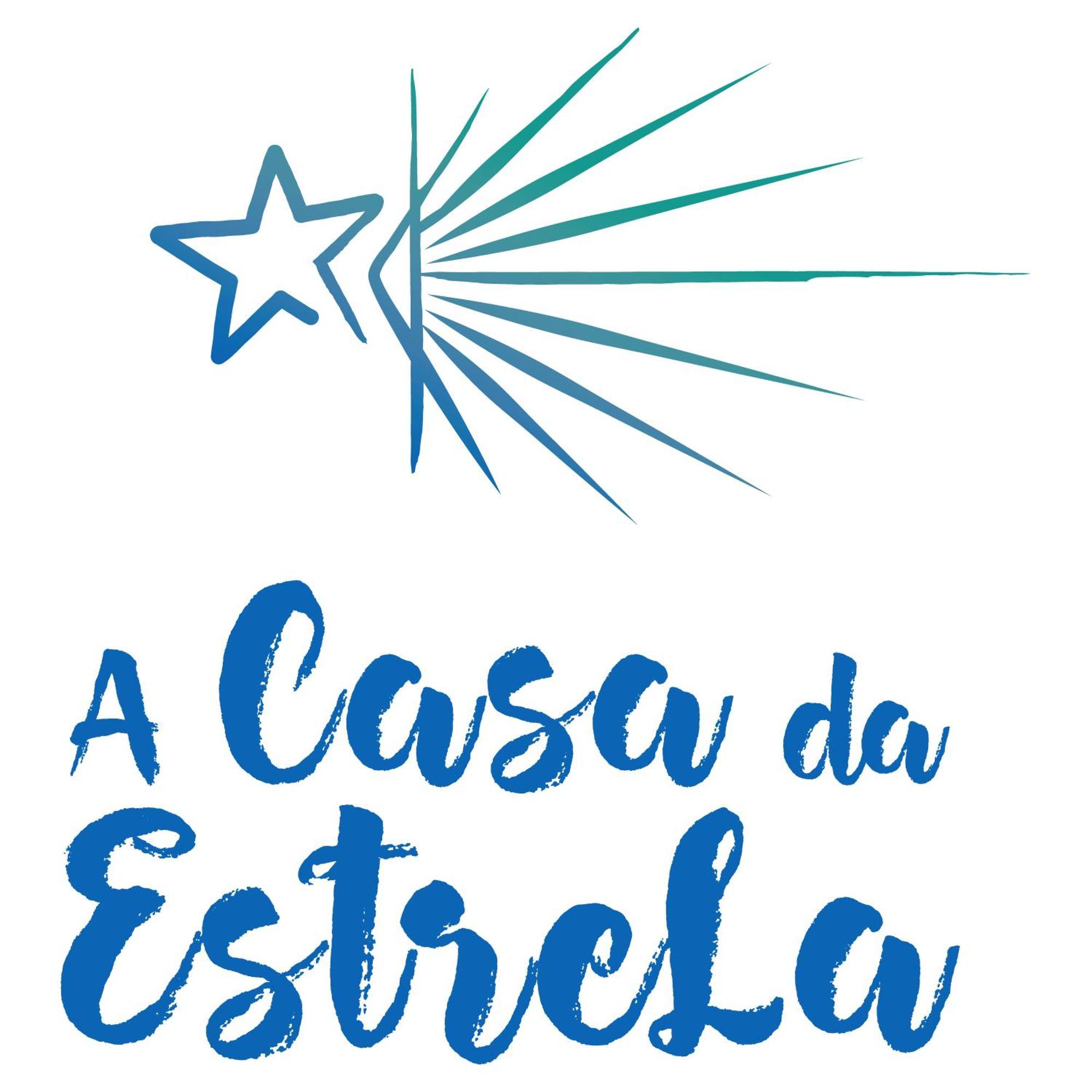 A Casa Da Estrela Fajozes Exterior foto
